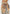 mid-rise-art-cargo-pants-with-tassels-multi