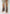 mid-rise-art-cargo-pants-with-tassels-multi