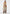 mid-rise-art-cargo-pants-with-tassels-multi