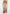mid-rise-art-cargo-pants-with-tassels-multi