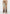 mid-rise-art-cargo-pants-with-tassels-multi