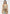 art-corset-top-multi