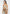 art-corset-top-multi