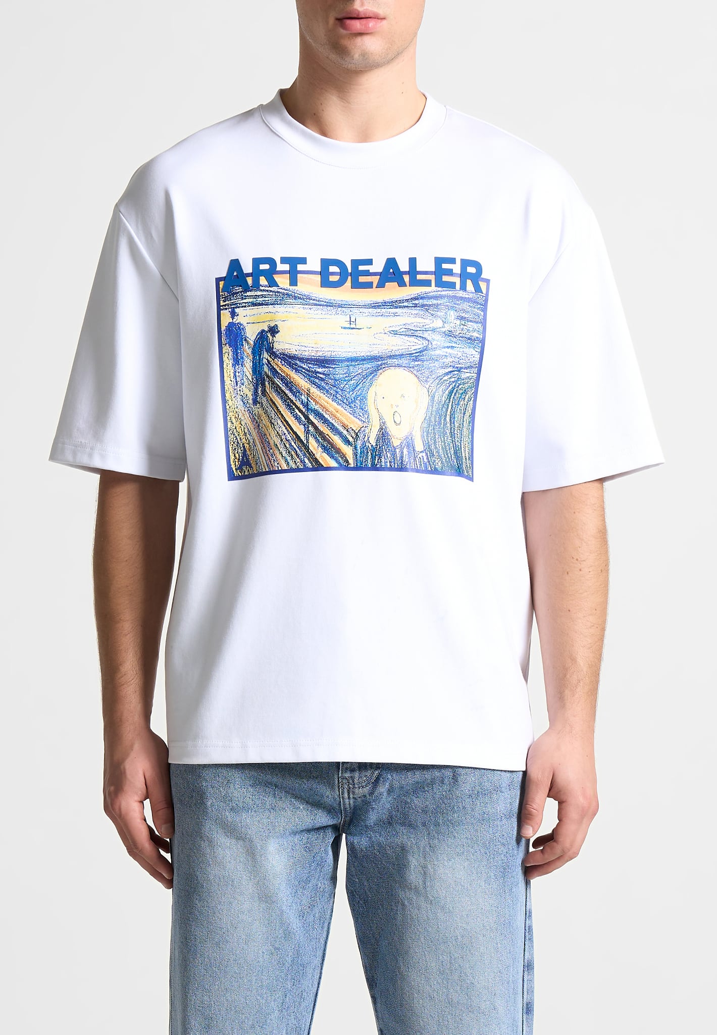 art-dealer-graphic-t-shirt-white
