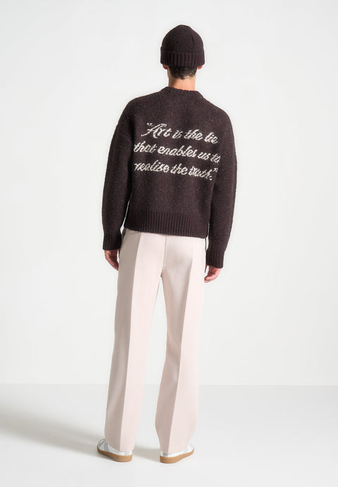  Jumpers