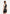 asymmetric-knit-mini-dress-black-marl