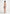 asymmetric-knit-mini-dress-taupe-beige