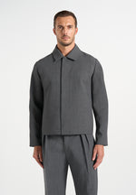 Mens-Sept-30th-_0177_MAN3620-07_MDV4.jpg