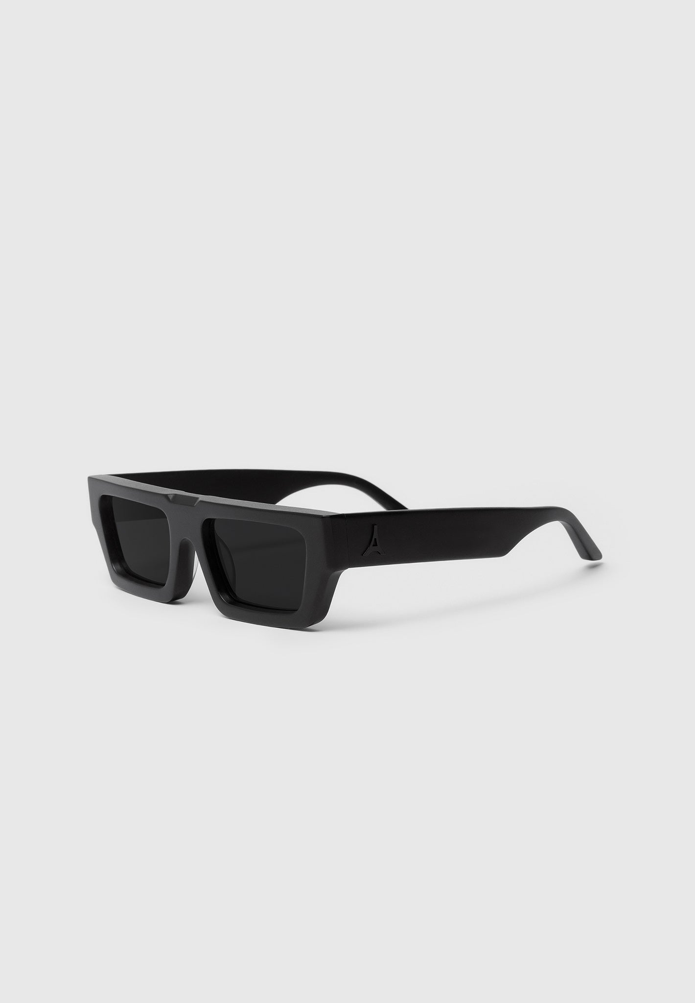 azur-sunglasses-matte-black-1