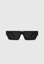 azur-sunglasses-matte-black-1