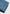 baroque-shorts-blue-black