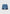 baroque-shorts-blue-black