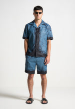 signature-baroque-resort-shirt-blue-black