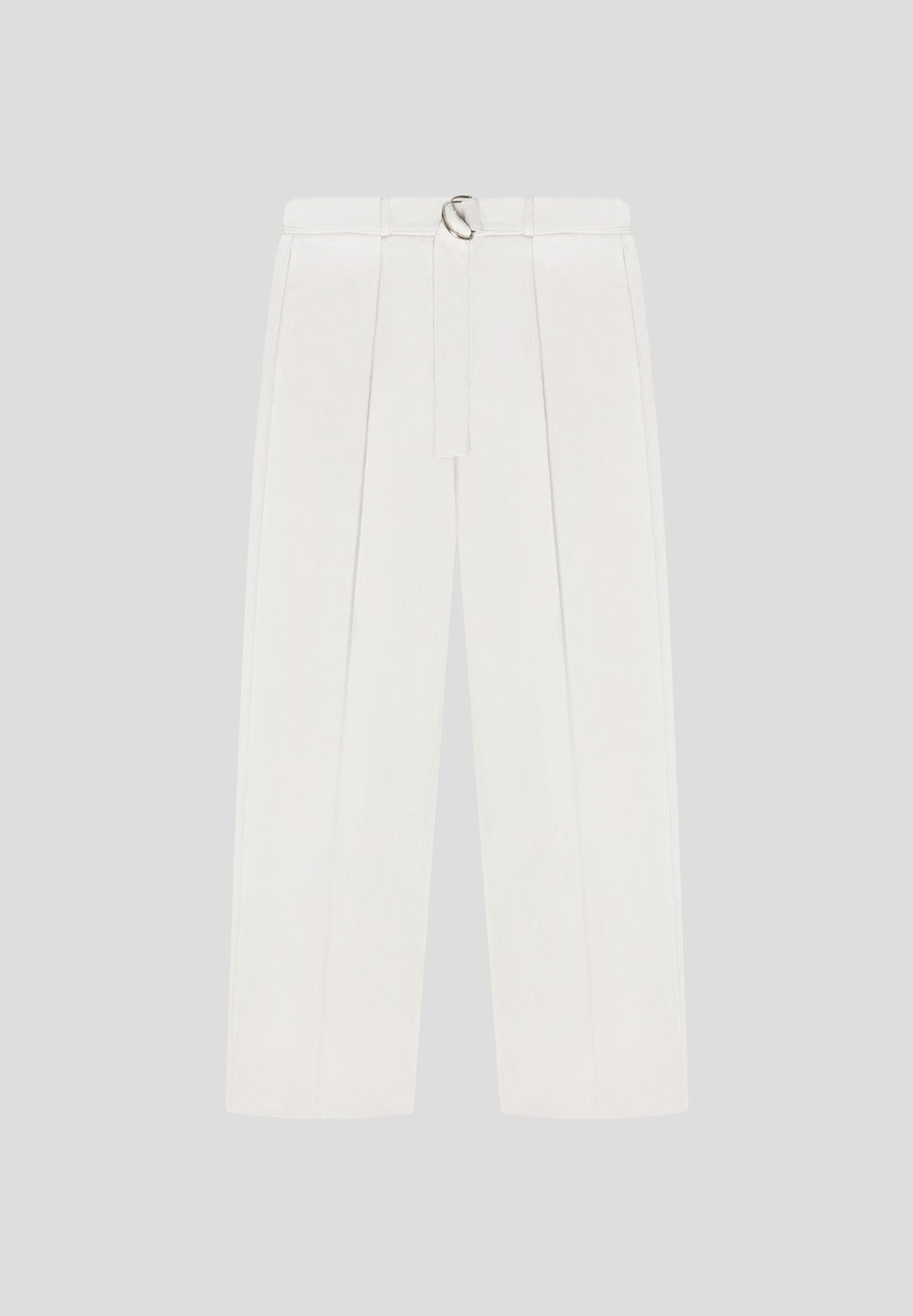 belted-trousers-with-pleat-stone