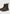 bordeaux-suede-chelsea-boot-brown