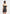 boucle-bardot-corset-top-black