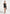 boucle-bardot-corset-top-black
