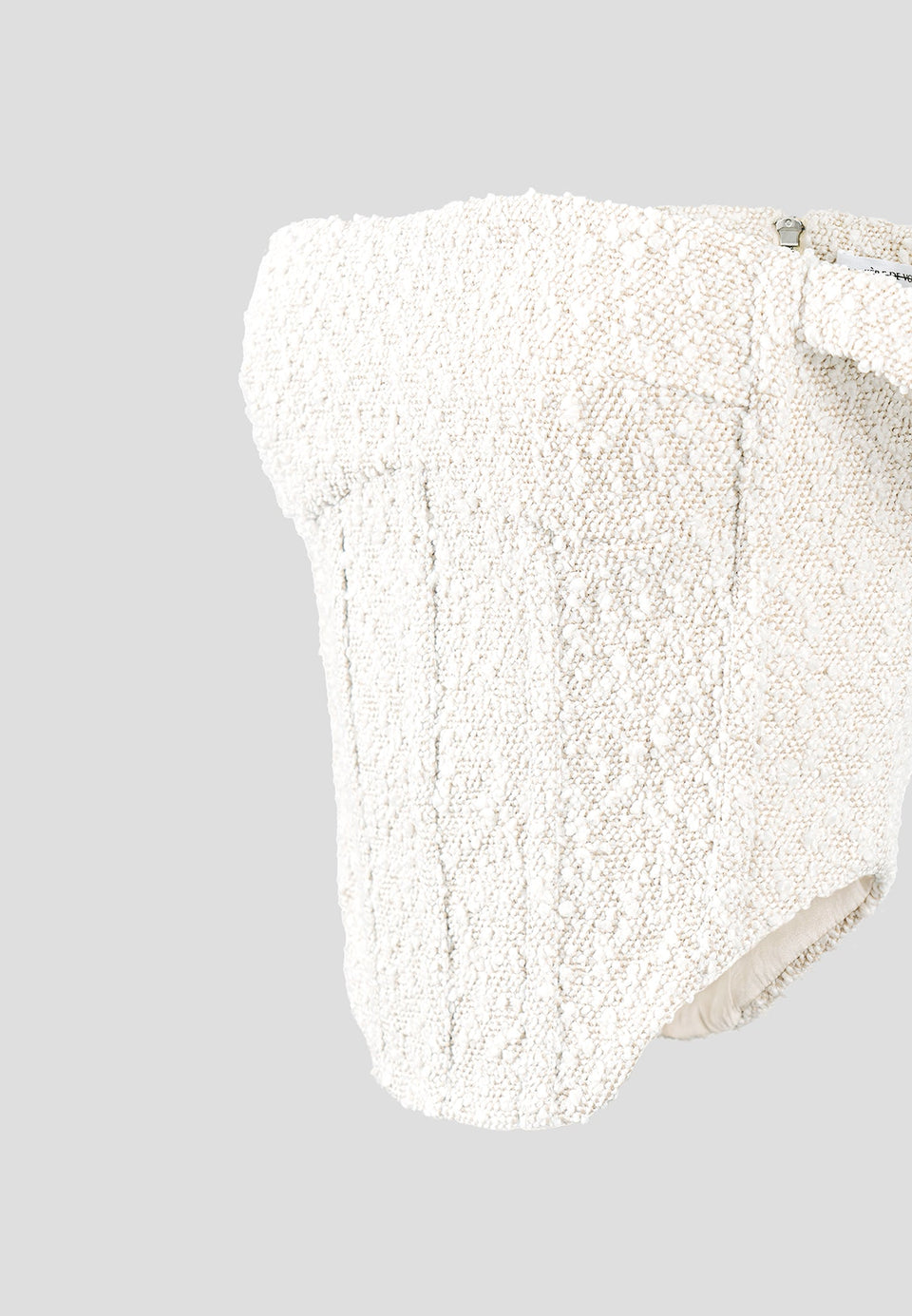 bonnie-boucle-bardot-corset-top-off-white