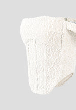 bonnie-boucle-bardot-corset-top-off-white