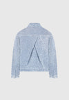 boucle-carpenter-jacket-blue