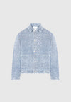 boucle-carpenter-jacket-blue
