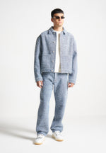 boucle-carpenter-jean-blue