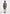 boucle-coat-brown