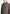 boucle-coat-brown