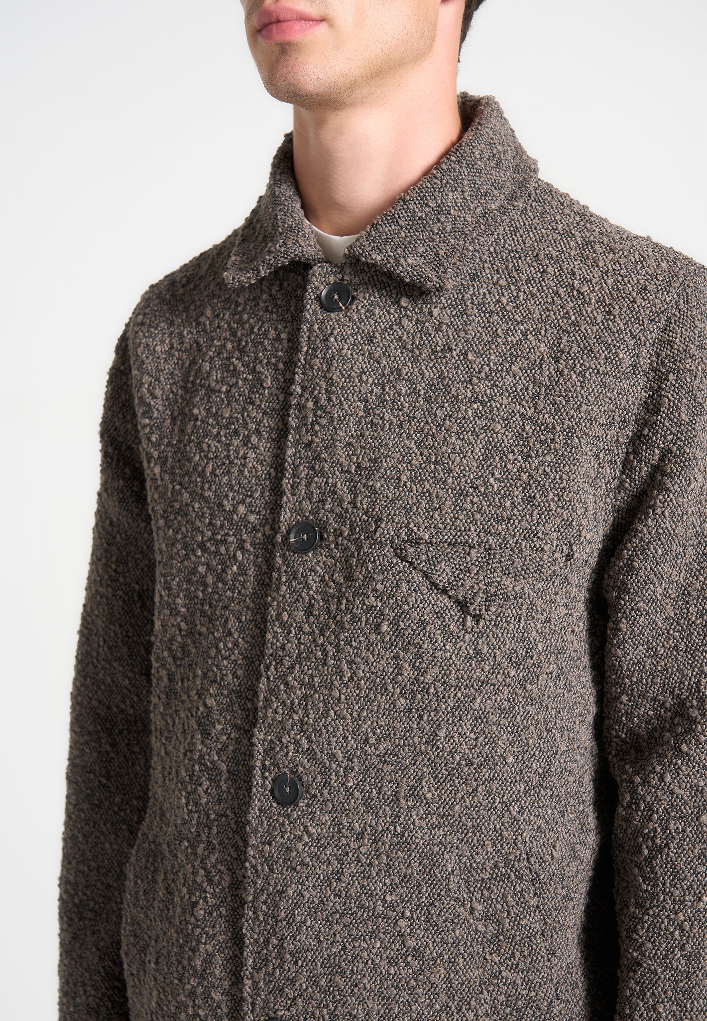 boucle-coat-brown 