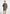 boucle-coat-brown