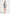 boucle-denim-bardot-corset-top-mid-blue