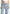 boucle-denim-boyfriend-jeans-light-blue