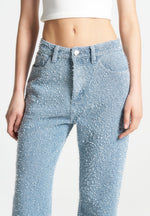 boucle-denim-boyfriend-jeans-mid-blue