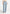 boucle-denim-boyfriend-jeans-light-blue