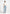 boucle-denim-boyfriend-jeans-light-blue
