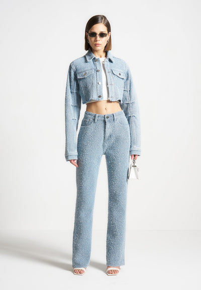 boucle-denim-boyfriend-jeans-light-blue
