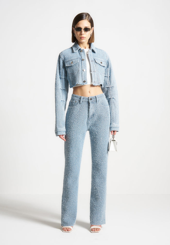 boucle-denim-boyfriend-jeans-light-blue