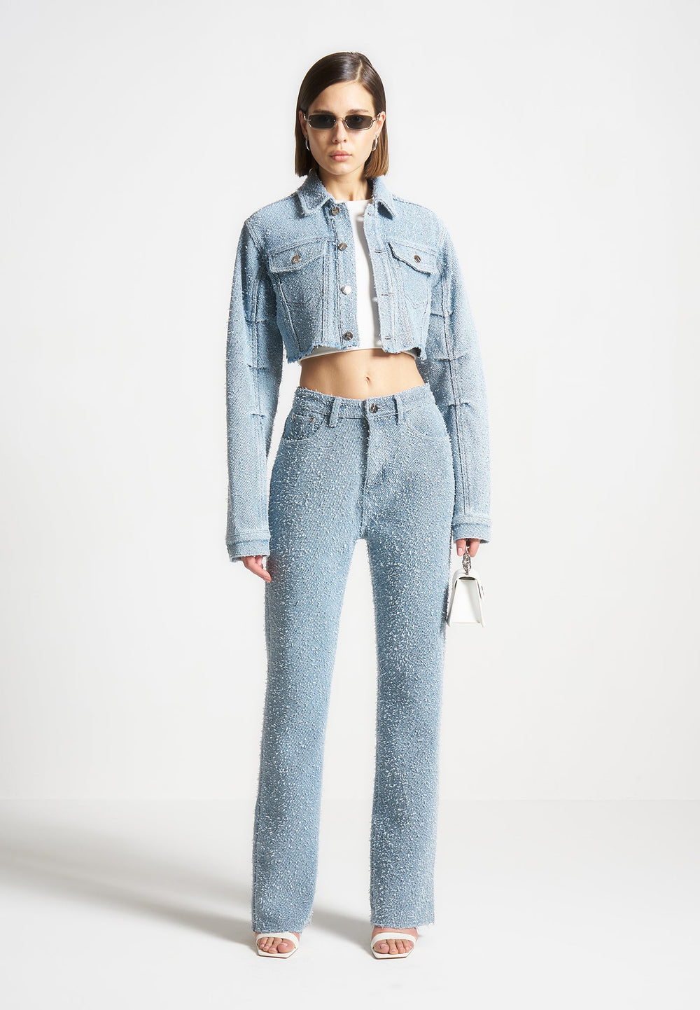 boucle-denim-boyfriend-jeans-light-blue