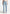 boucle-denim-boyfriend-jeans-light-blue