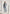 boucle-denim-boyfriend-jeans-light-blue