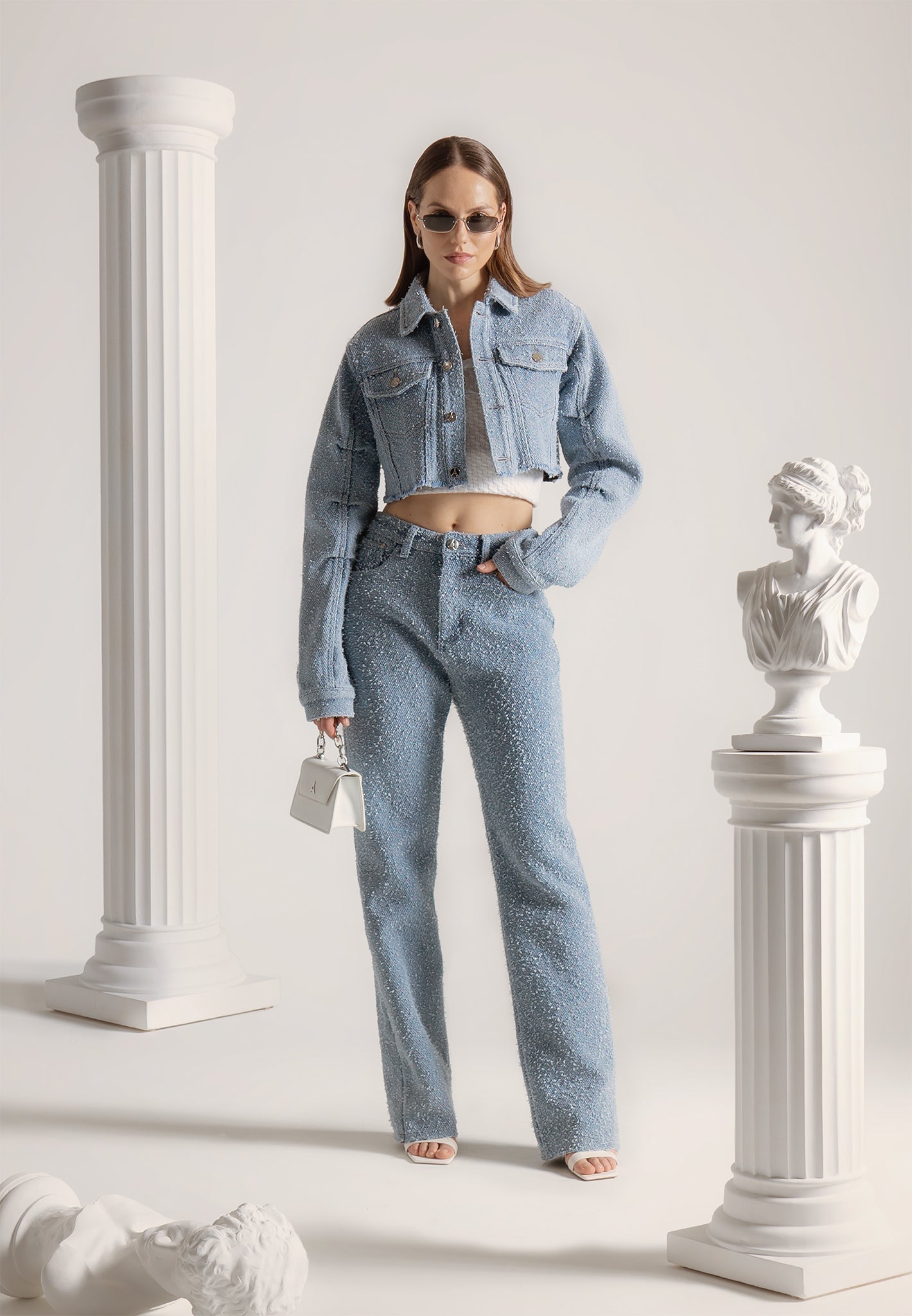 sara-boucle-straight-leg-jeans-light-blue