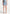 boucle-denim-mini-skirt-mid-blue