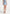 boucle-denim-mini-skirt-mid-blue