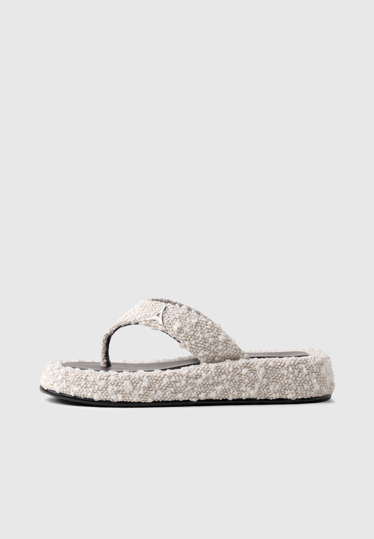 rosalie-boucle-flatform-sandals-off-white-brown