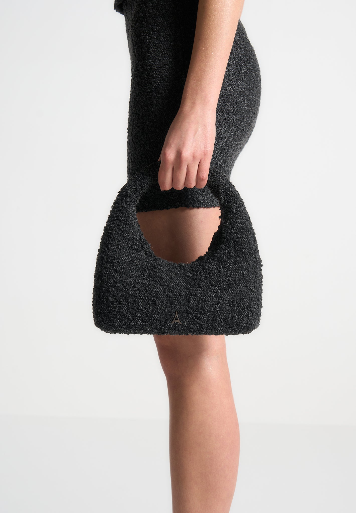 boucle-handbag-black 