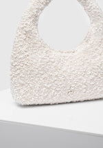 boucle-handbag-off-white