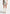 boucle-mini-skirt-off-white