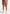 boucle-pintuck-shorts-fawn
