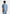 boxy-denim-revere-shirt-mid-blue