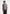 boxy-herringbone-wool-blend-jacket-brown
